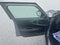 2022 MINI Cooper S Clubman Classic