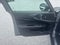 2022 MINI Cooper S Clubman Classic
