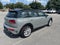 2022 MINI Cooper S Clubman Classic