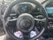 2022 MINI Cooper S Clubman Classic