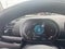 2022 MINI Cooper S Clubman Classic
