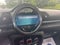2022 MINI Cooper S Clubman Classic