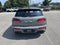2022 MINI Cooper S Clubman Classic