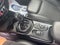 2022 MINI Cooper S Clubman Classic