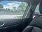 2022 MINI Cooper S Clubman Classic