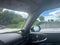 2022 MINI Cooper S Clubman Classic