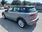 2022 MINI Cooper S Clubman Classic