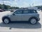 2022 MINI Cooper S Clubman Classic