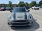 2022 MINI Cooper S Clubman Classic