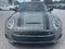 2022 MINI Cooper S Clubman Classic