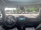 2022 MINI Cooper S Clubman Classic