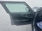 2022 MINI Cooper S Clubman Classic