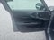 2022 MINI Cooper S Clubman Classic