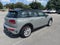 2022 MINI Cooper S Clubman Classic