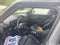 2022 MINI Cooper S Clubman Classic