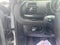 2022 MINI Cooper S Clubman Classic