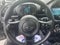 2022 MINI Cooper S Clubman Classic
