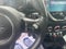 2022 MINI Cooper S Clubman Classic