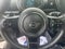 2022 MINI Cooper S Clubman Classic