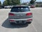 2022 MINI Cooper S Clubman Classic