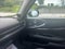 2022 MINI Cooper S Clubman Classic