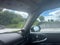 2022 MINI Cooper S Clubman Classic