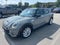 2022 MINI Cooper S Clubman Classic