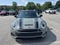 2022 MINI Cooper S Clubman Classic