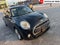 2017 MINI Cooper S Base