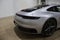 2024 Porsche 911 Carrera T