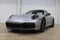2024 Porsche 911 Carrera T