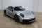 2024 Porsche 911 Carrera T
