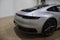 2024 Porsche 911 Carrera T