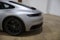 2024 Porsche 911 Carrera T