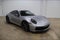 2024 Porsche 911 Carrera T