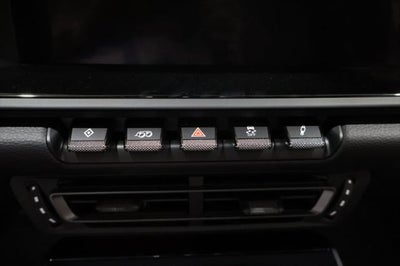 2024 Porsche 911 Carrera T