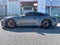 2026 Porsche 911 Carrera GTS