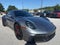 2026 Porsche 911 Carrera GTS