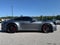 2026 Porsche 911 Carrera GTS
