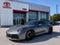 2026 Porsche 911 Carrera GTS