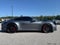 2026 Porsche 911 Carrera GTS