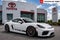 2021 Porsche 718 Cayman GT4
