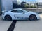 2021 Porsche 718 Cayman GT4