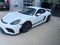 2021 Porsche 718 Cayman GT4
