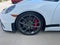 2021 Porsche 718 Cayman GT4