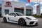 2021 Porsche 718 Cayman GT4