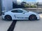 2021 Porsche 718 Cayman GT4