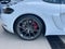 2021 Porsche 718 Cayman GT4