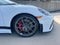 2021 Porsche 718 Cayman GT4