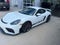 2021 Porsche 718 Cayman GT4